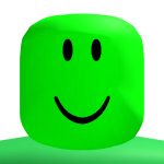 @JackVibes_Alot