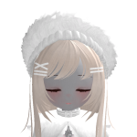 @YugiCoh