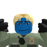 @Zachzilla2022