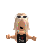 @hates87