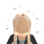 @XxOreo_CowxX