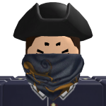 @loonygamerontheloose