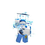 @tylerluisdiaz