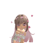 @FIowerParadise