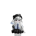 @Junnnty