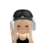 @ssxrubs