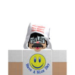 @SummrsFanatic