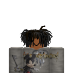 @c6ltur