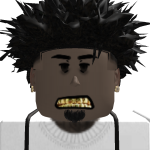 @Giqverse