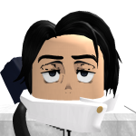 @prorobloxgaming103