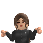 @thecookielover12357
