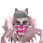 @marewoah