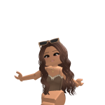 @zoe_4158