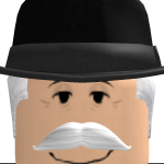 @maximilien9999