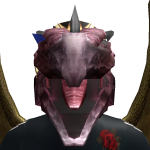 @DinoBoyXDYT