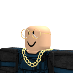 @AtomicBlaze2447