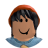 Headshot of roblox_user_10157645731