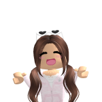 @SavannahMintYT