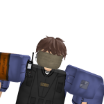 @apjrowjdjw0fj0dwpj