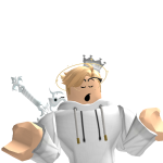 @SlayerGodPlayz