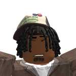 @GGgamer2417