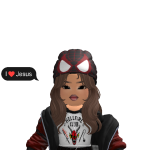 @skycegirl