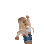 @jj_jk14589