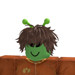 @HoundRBLX