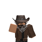 @demonson123456