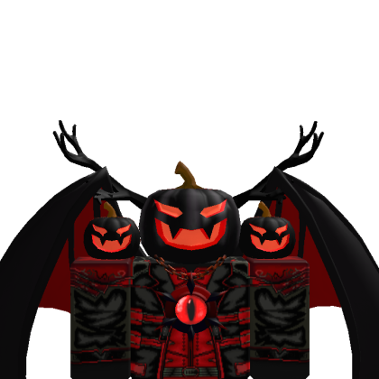 Pxurle