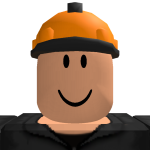 @Crestone_RBLX