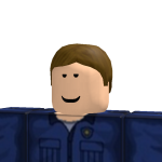 @RemasterdINKBendy