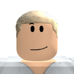 andredijkenga