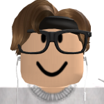 @Sebbegeming