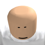 kylylyky2