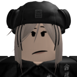 @Am3lc1aa
