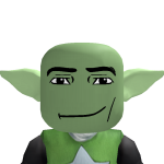 @MrRoop12