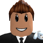 @Nik_PR0Games