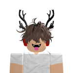 @YouFellForATrap