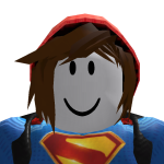 @MSFMooses