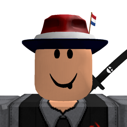 Pedro_Bobs
