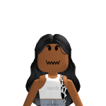 @MilkyHonxey