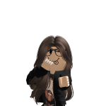 @ImAliPlaysRoblox
