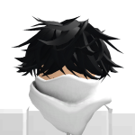 @niohaha1