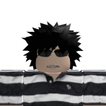 rednaxela_unotea's avatar