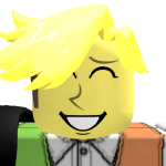 @Meliodas_AU