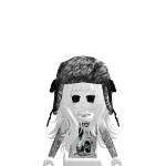 @PandaLoveGaming1