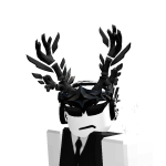 @FloppyFish3421