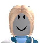 Cocosiena4