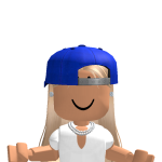 @1uh_bxby